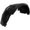 Picture of Fender Liner