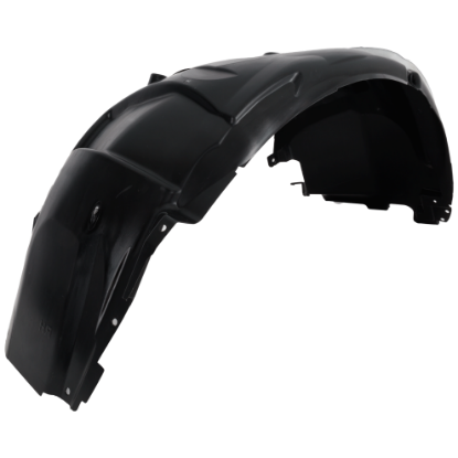 Picture of Fender Liner