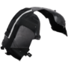 Picture of Fender Liner