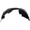 Picture of Fender Liner