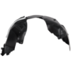 Picture of Fender Liner