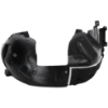 Picture of Fender Liner