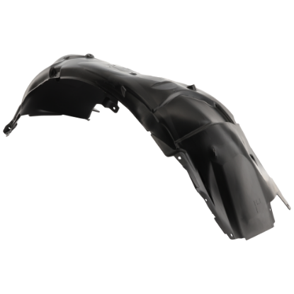 Picture of Fender Liner