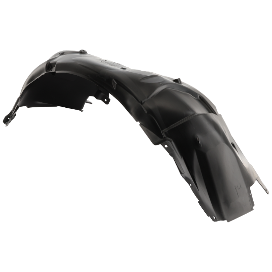 Picture of Fender Liner
