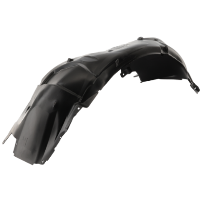 Picture of Fender Liner