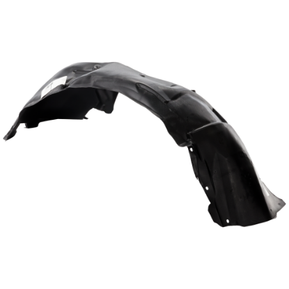 Picture of Fender Liner