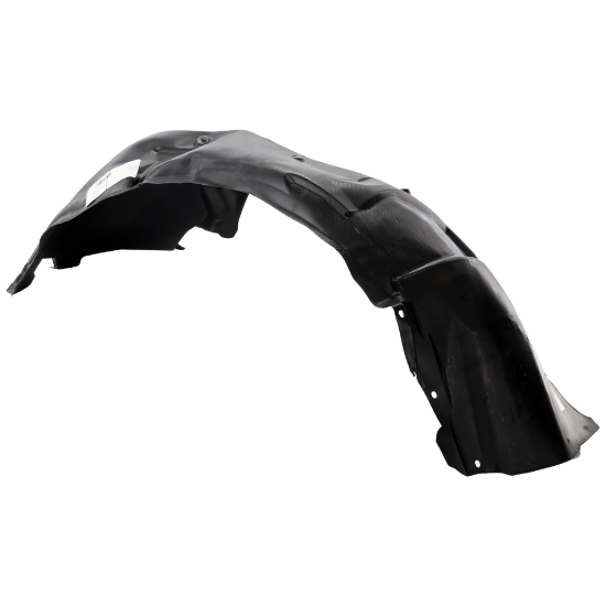 Picture of Fender Liner