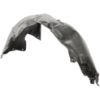 Picture of Fender Liner