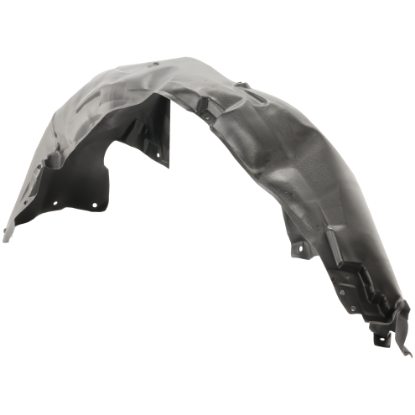 Picture of Fender Liner