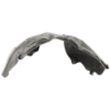 Picture of Fender Liner