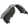 Picture of Fender Liner