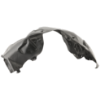 Picture of Fender Liner