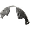 Picture of Fender Liner
