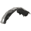 Picture of Fender Liner