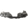 Picture of Fender Liner