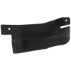 Picture of Fender Liner