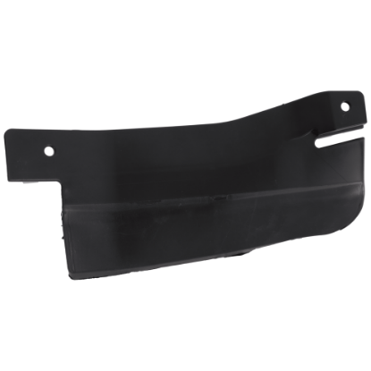 Picture of Fender Liner