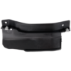 Picture of Fender Liner