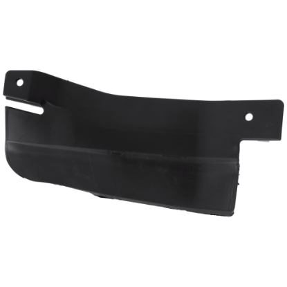 Picture of Fender Liner