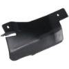 Picture of Fender Liner
