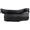 Picture of Fender Liner