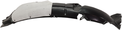 Picture of Fender Liner