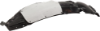 Picture of Fender Liner