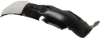 Picture of Fender Liner