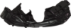 Picture of Fender Liner