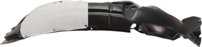 Picture of Fender Liner