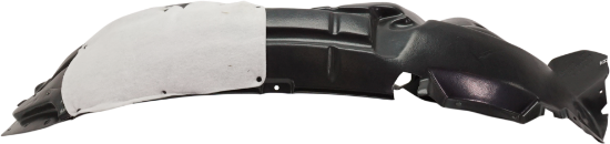 Picture of Fender Liner