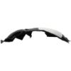 Picture of Fender Liner