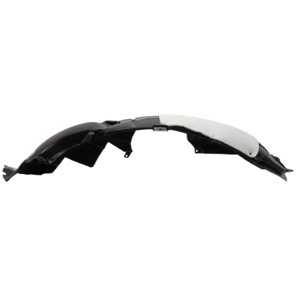 Picture of Fender Liner