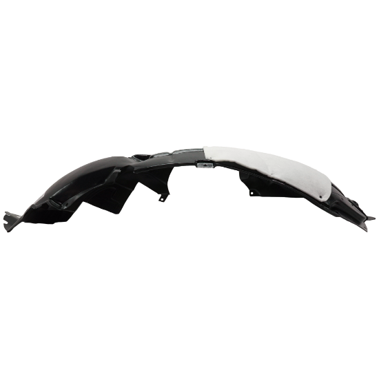 Picture of Fender Liner
