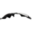 Picture of Fender Liner
