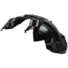 Picture of Fender Liner