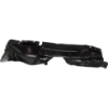 Picture of Fender Liner