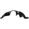 Picture of Fender Liner