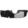 Picture of Fender Liner