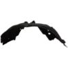 Picture of Fender Liner