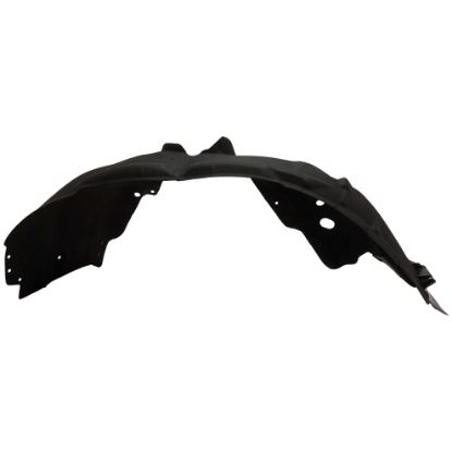 Picture of Fender Liner