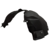 Picture of Fender Liner