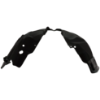 Picture of Fender Liner