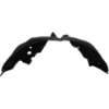 Picture of Fender Liner