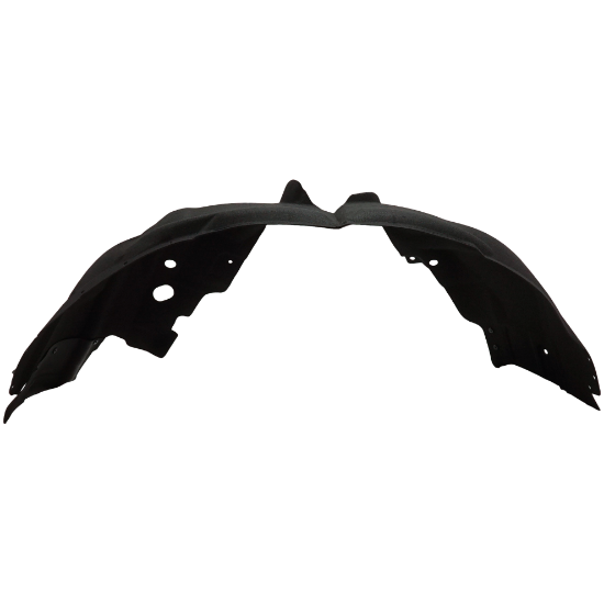 Picture of Fender Liner