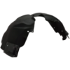 Picture of Fender Liner
