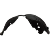 Picture of Fender Liner