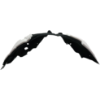 Picture of Fender Liner