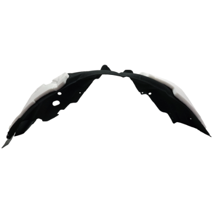 Picture of Fender Liner