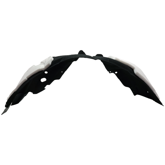 Picture of Fender Liner